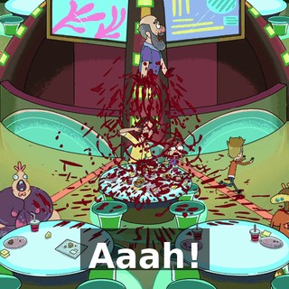 7708277d-368f-4430-96ce-7708d9e08be8.gif