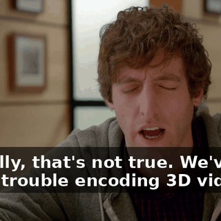 770848f2-985e-43e3-bca1-fbc9f67d4f26.gif