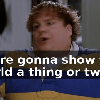 77088cb0-8543-4c2b-82ac-51164c4ce0ce.gif