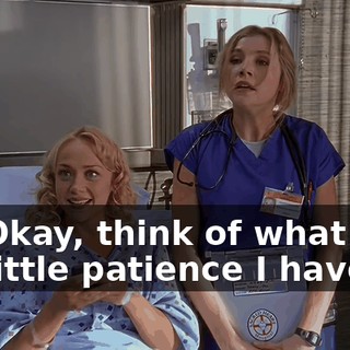 7708ad99-d9c4-4052-a059-018d62bb478a.gif