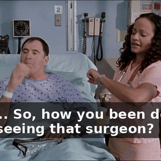 7708ec2b-c8af-489a-b935-680170306b99.gif