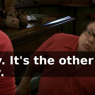 77091e52-f8cf-4b24-a5f8-2237b729385e.gif