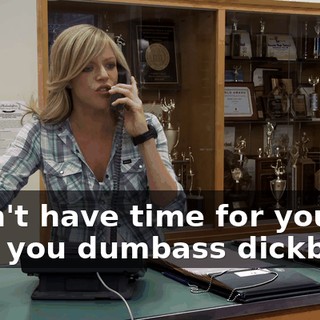 7709c4b5-e687-45c4-a5e1-a03117cedcf8.gif