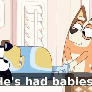 770a09e1-c1b8-48cd-8f12-ec3083b590b5.gif