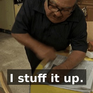 770a4a90-8e9e-43b7-a3b7-bd1045a73f71.gif
