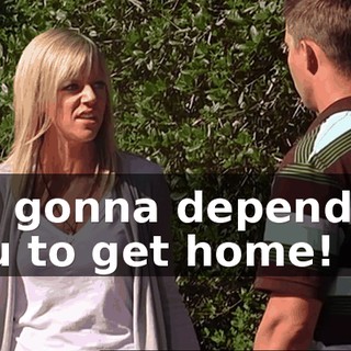 770a8289-f791-4cda-89f2-31ce356ea844.gif