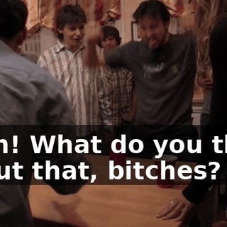 770b0197-3168-403e-864a-133e4cdbb115.gif
