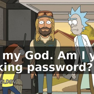 770bbfb6-db9b-45bc-8926-8b5ae0a3f018.gif