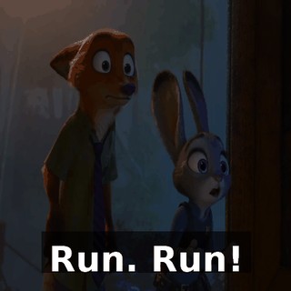 770bc68d-d74e-4380-b4a7-417f2881aa61.gif