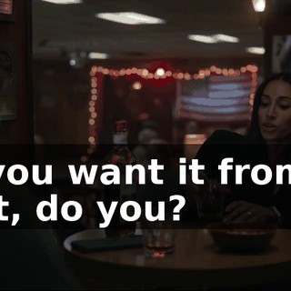 770bd5f6-8790-4977-b6d9-b2c930b729d6.gif