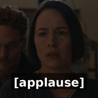 770d25a2-a53c-4a6c-9f8a-9f208cdd4b2f.gif