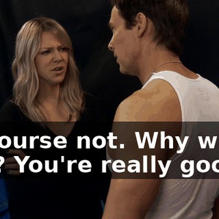 770d7641-722a-4b26-afaa-f346413314dd.gif