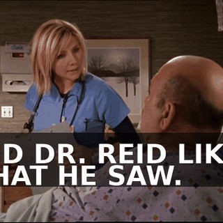 770d79b3-b142-4938-af0d-0fba034b086a.gif