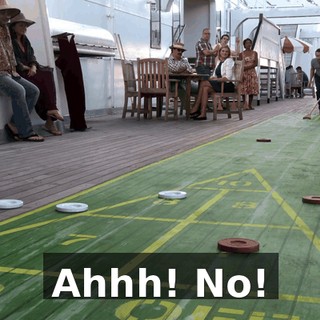 770d7acb-d1ab-45d7-9b7f-c4a307b8870e.gif