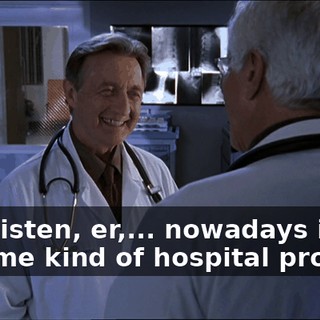 770dc955-2c3e-4b53-a348-7181c0166119.gif