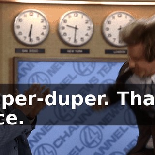 770ddcd4-07a3-40e0-963d-ba08c8c6d37b.gif