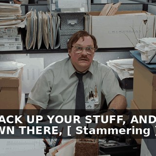 770e7909-b660-4716-a3b6-b4aab3c04fef.gif