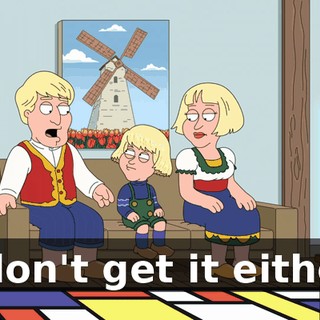 770efdf5-b5ef-4626-8475-25ae04753ee3.gif