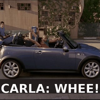 770f065b-a1b1-4af8-841f-60d24c7e485c.gif