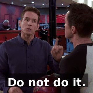 770f6e93-67a0-4cf6-9035-f81e1774f9b4.gif