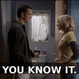 770f70c4-a839-4fc5-81d2-fdfe98c9e7ce.gif