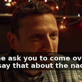 770f7eb8-46a9-43bc-92a2-a4ebb96feae2.gif