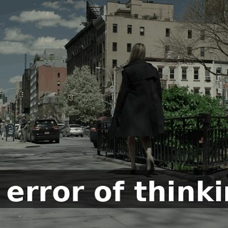770fc076-9114-4be9-8eff-6161de0c442f.gif