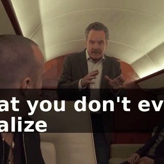 7710058e-eeeb-4173-8f32-a0a9722102f0.gif