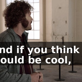 7710fceb-202b-43b7-81d7-b7d69329f315.gif