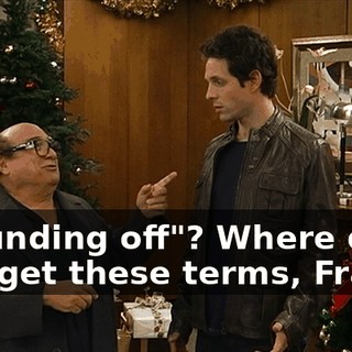 77112262-f737-4839-9115-e4db2c8c8008.gif