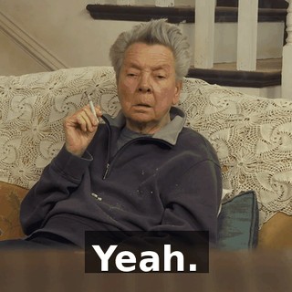 7711af43-1cd7-44b4-9084-9fc3692bbfc9.gif