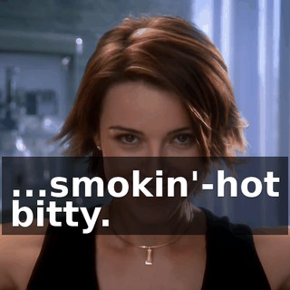 7712bdec-cd4a-4158-9706-de0bf7c980ce.gif