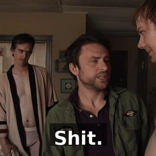 7712eae9-c2c1-45f0-8841-839e86403c14.gif