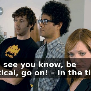 77131a57-b82d-4e9b-9ada-4934c3f7d0c7.gif