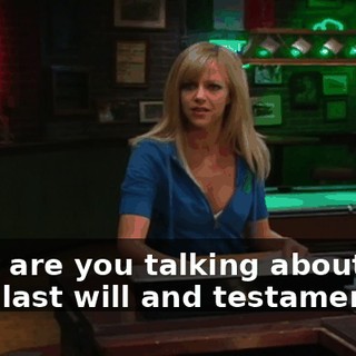 77131e78-3a8b-4c46-9179-8546255ac007.gif
