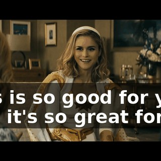7713241d-5969-4fc5-9d52-f04c098539c5.gif