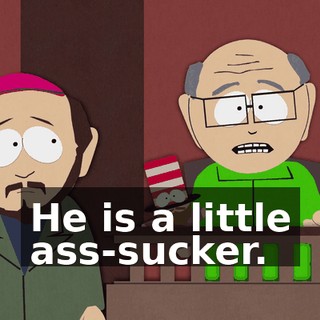 77134048-70e6-4fbb-8583-ad9f09dff158.gif