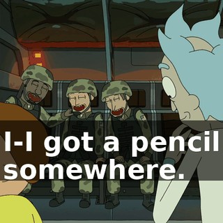 77135190-aaad-427c-8630-7aac8f727105.gif