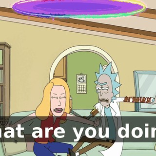 771365e4-ebbd-4099-942c-ea726877203a.gif