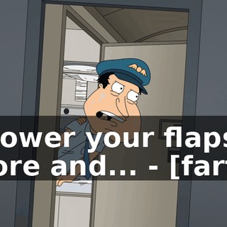7713935f-4940-4ed3-bf7d-2b32e7dbdf55.gif
