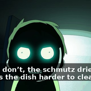 77142101-b68a-45ac-9b13-815432b9851c.gif