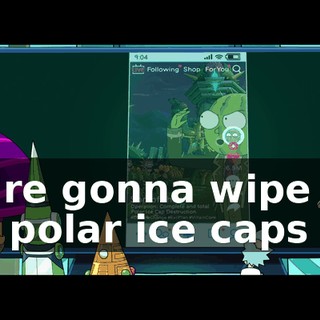 771472ab-11ce-49ec-b5a1-75bc7060cf19.gif