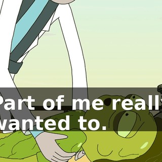 771475f0-d1ba-4fba-8925-fbbd04eafc05.gif
