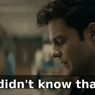 77150624-4e30-4589-9030-9959e741f880.gif