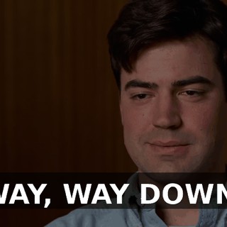 77151f71-813a-4ba1-86d3-9075da240de9.gif