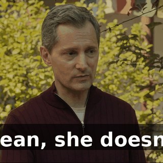 77153270-8f60-4f27-a420-556b3406b8aa.gif