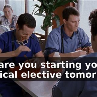 7715acbd-96ce-428d-abc7-a8fb9c30e771.gif