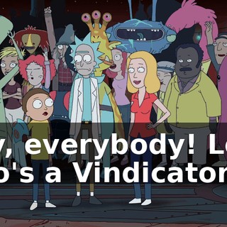 7715b2dd-0f82-494f-b1d7-9f5367e56242.gif