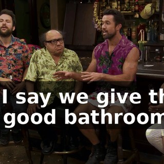 7716490c-eb14-436b-abc2-b61b84640a5f.gif