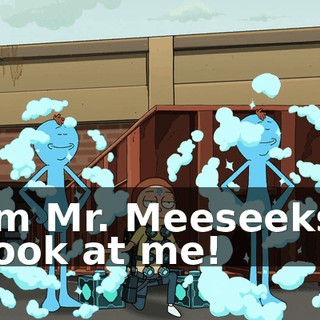 77169b04-563e-49ce-9a14-99f163877440.gif